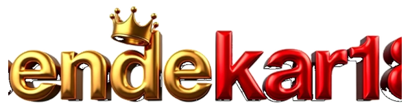 pendekar138