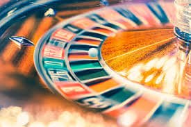 Tampilan pasar Bundesliga di platform pendekar138