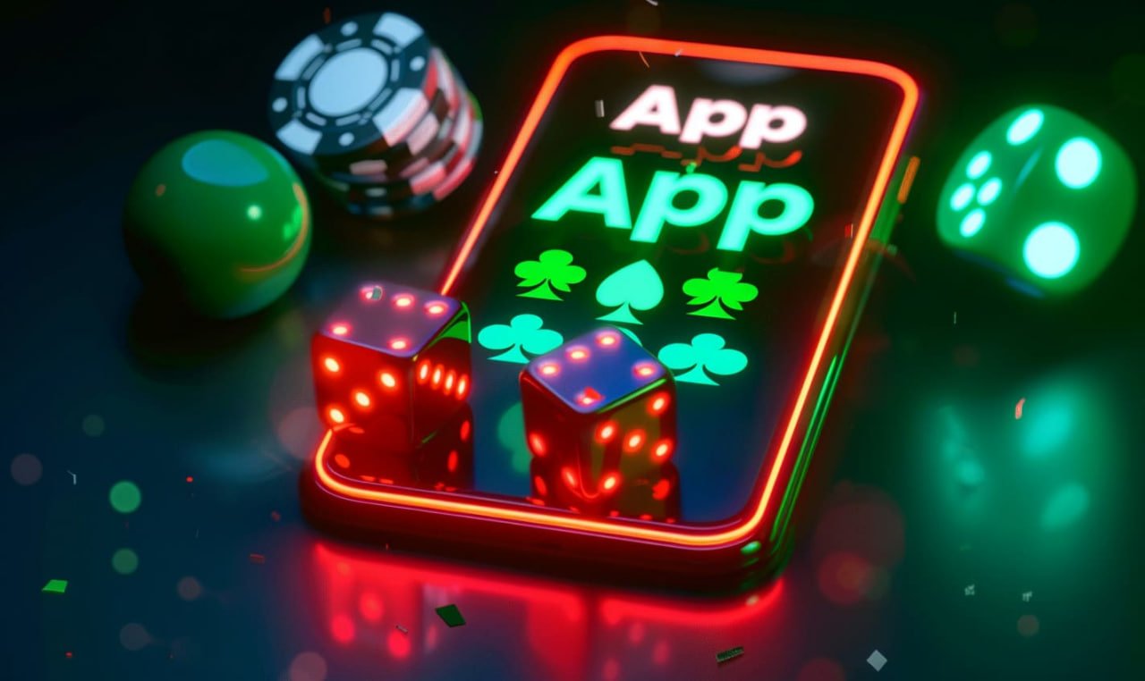 Alur deposit dan penarikan dana di pendekar138