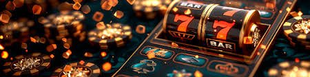 pendekar138 featured game showcase pendekar138 featured game showcase