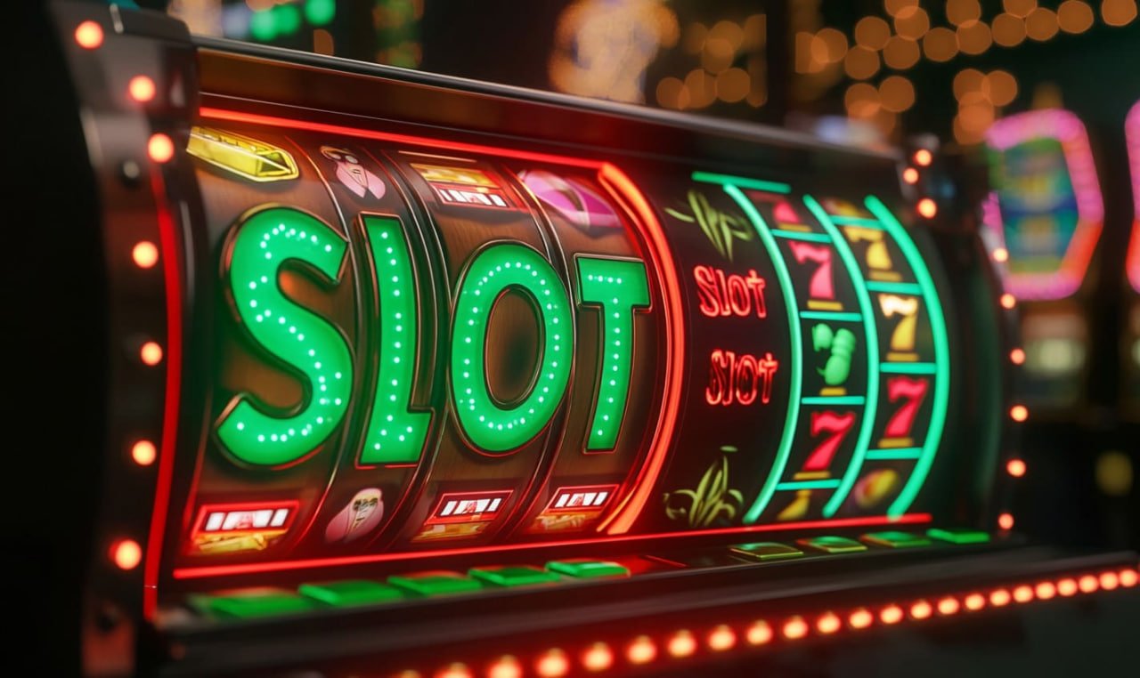 Tampilan Prize Table sportsbook sepak bola di platform pendekar138