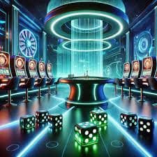 pendekar138 featured game showcase pendekar138 featured game showcase