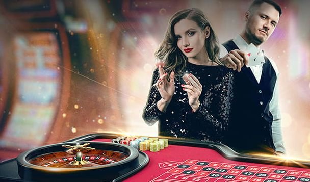 Antarmuka permainan Togel 3D di platform pendekar138