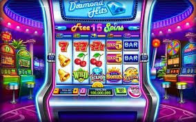 Proses deposit dan penarikan dana di pendekar138