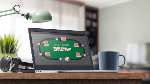 Dashboard akun pengguna pendekar138 dengan riwayat transaksi