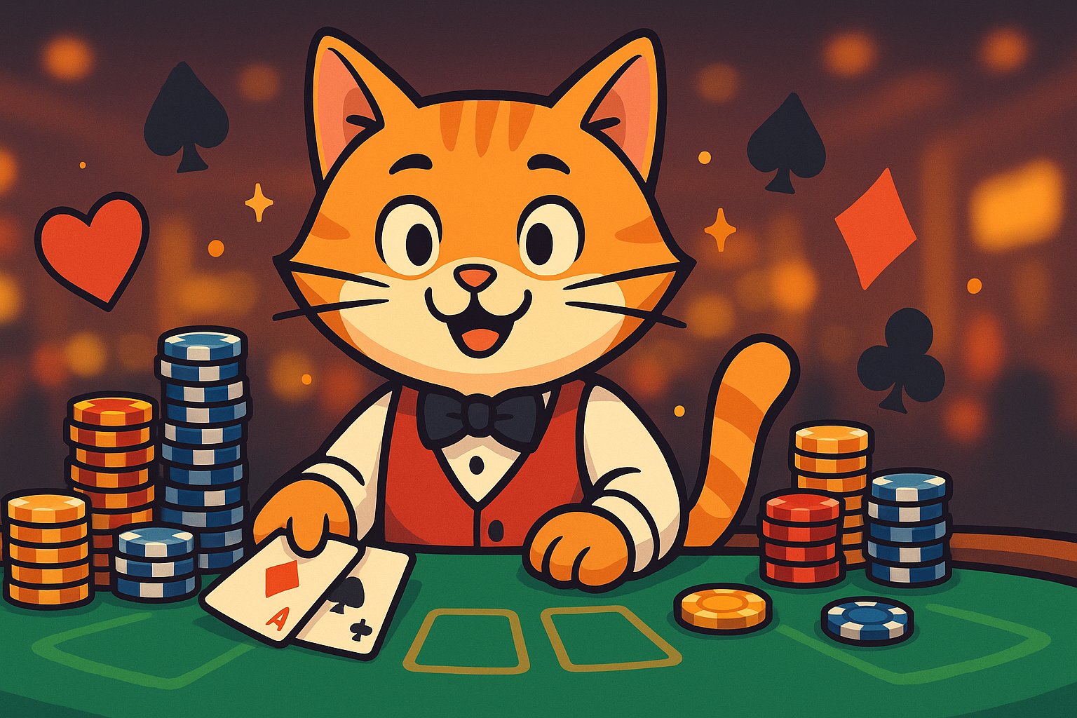 Fitur bonus dan putaran gratis dalam Treasures Aztec